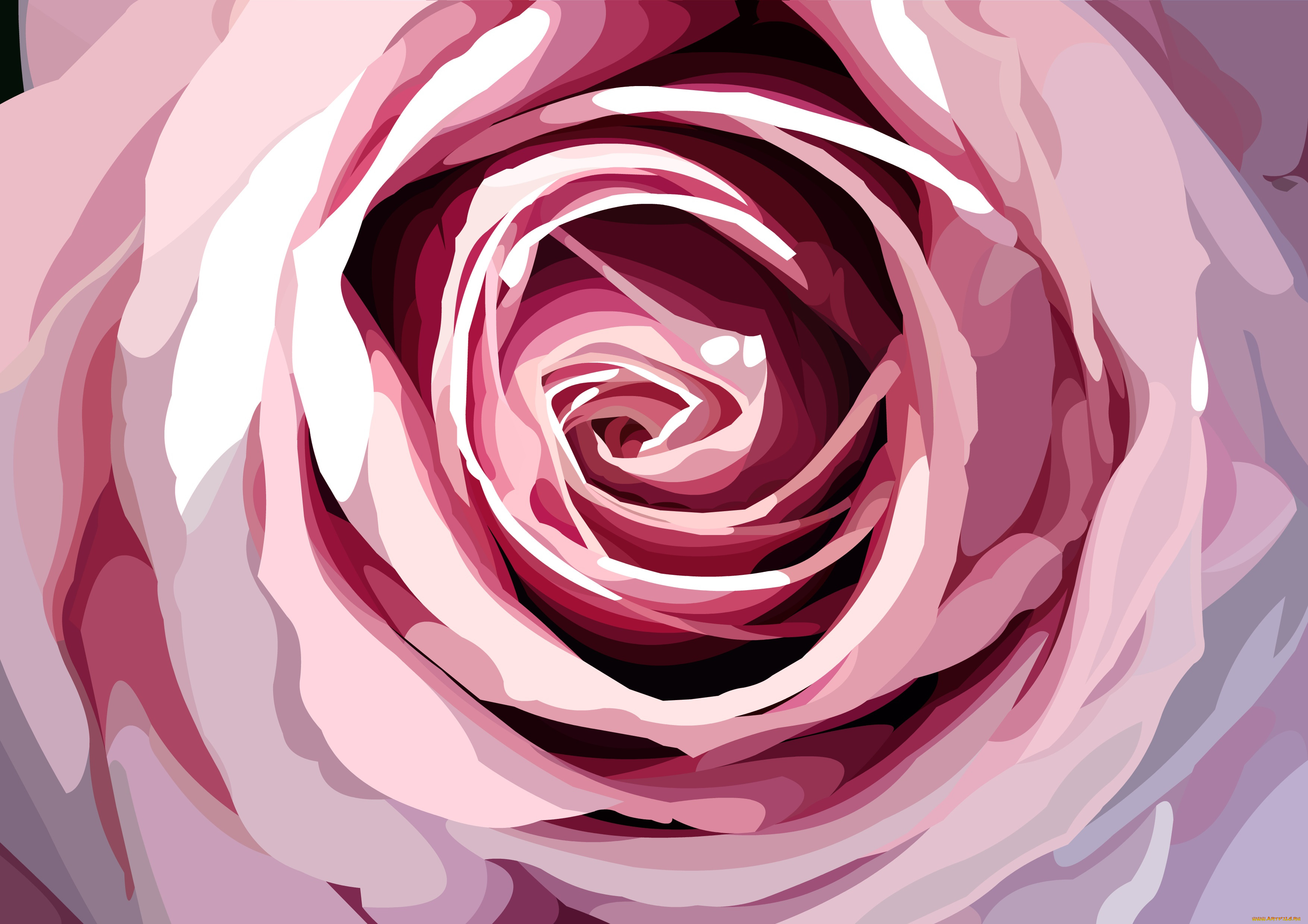  ,  , flowers, , , 